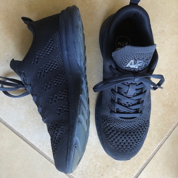 APL Techloom Pro - 7.5 - Picture 5 of 7